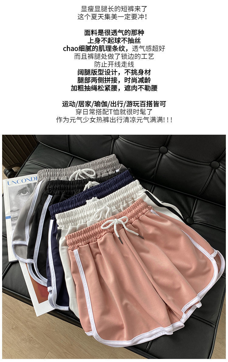 gWmWivOiz9St5Ja3ZAYyYAEIksVSJQXqeNq6