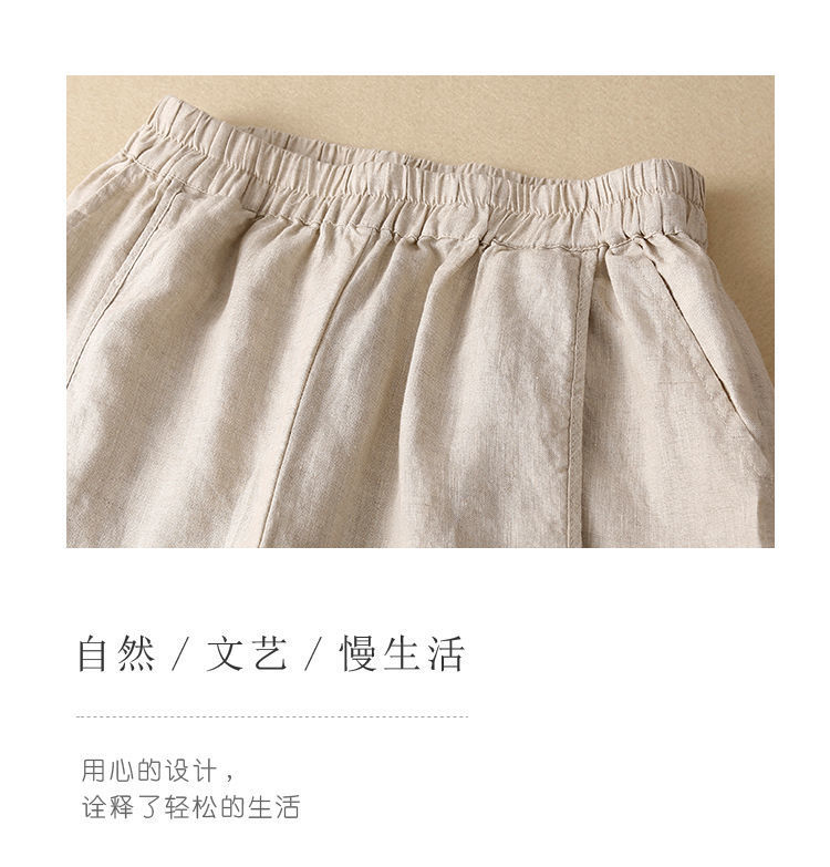 0ece6ea2-44b9-4245-a2ba-dbc0400e9b14.jpe