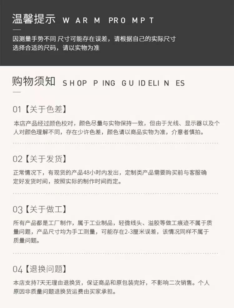 50a78c71-5366-4f57-b0f0-158f0e3f7ff5.jpe