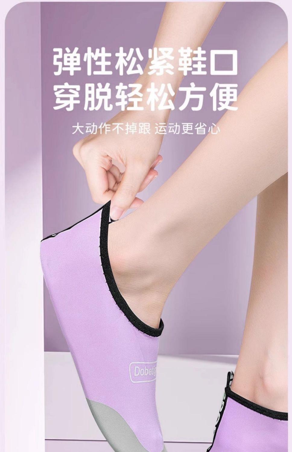 ecca7acd-03c6-40b6-af50-d55b1e8fb1b0.jpe