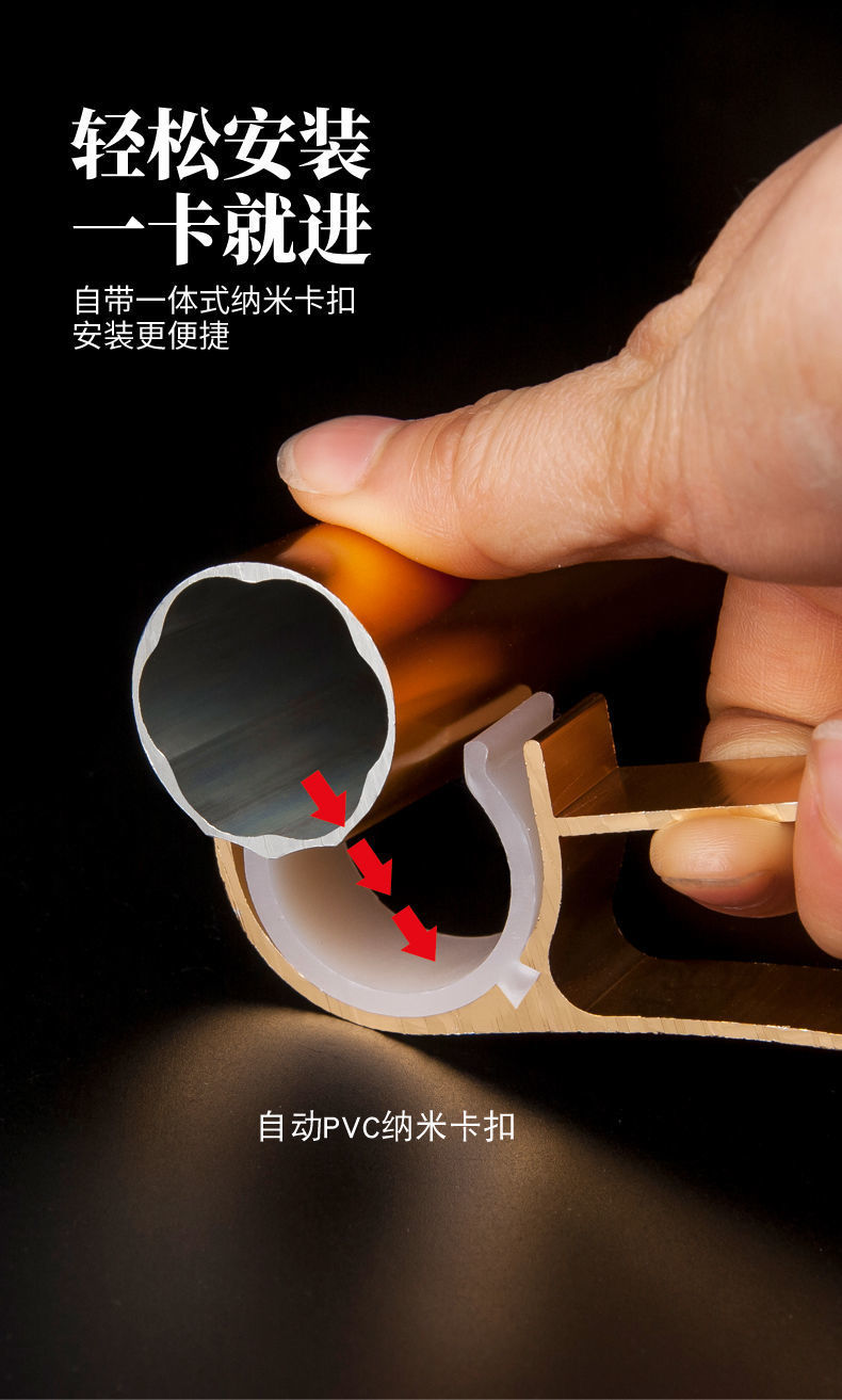 befedda5-0248-497a-8a27-3f411e3d0e3e.jpe