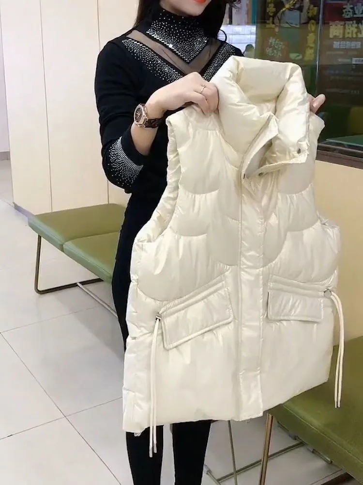 90afc3f2-b8c7-4866-9223-43c67d7c1b7b.jpe