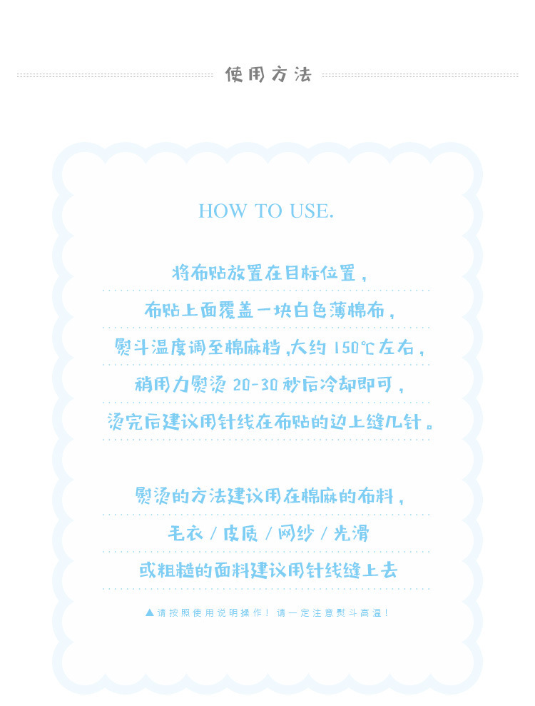 DSC_0952---副本_02