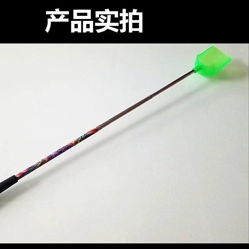 00fc6188-f117-4b69-bbde-dff62714e672.jpe