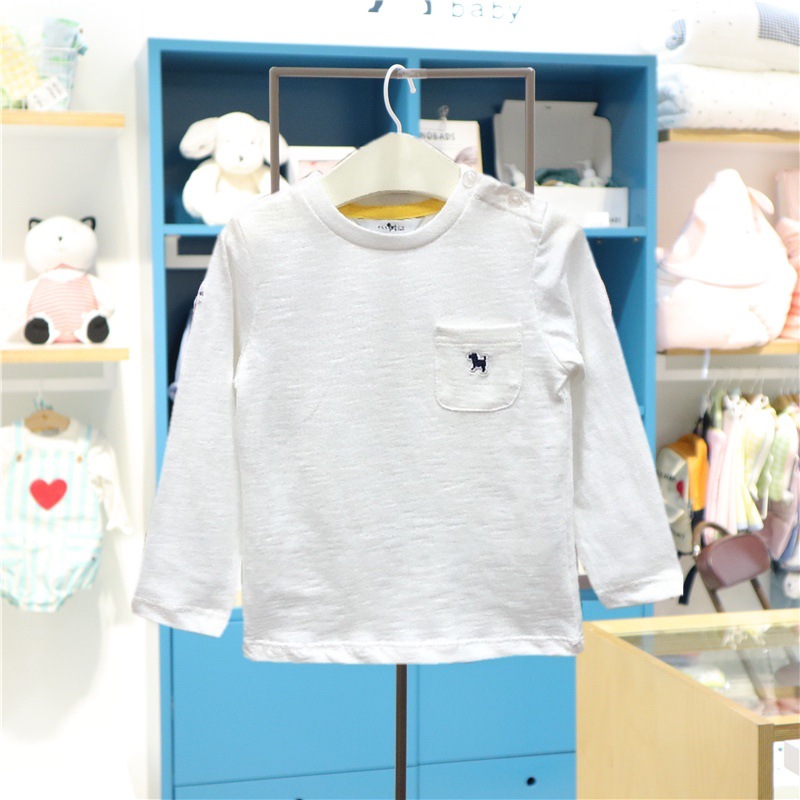 20210821-i1629545513_9151_3.jp