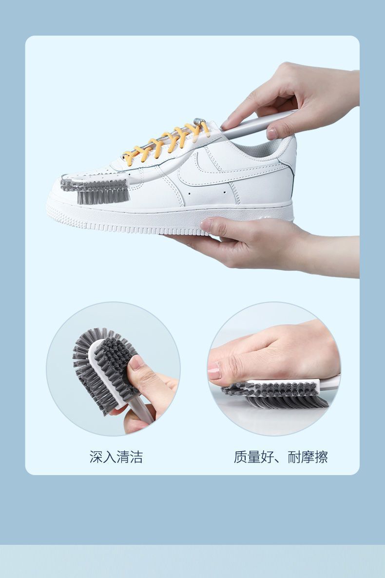 728618335304d1325ed15-78d1-4f7