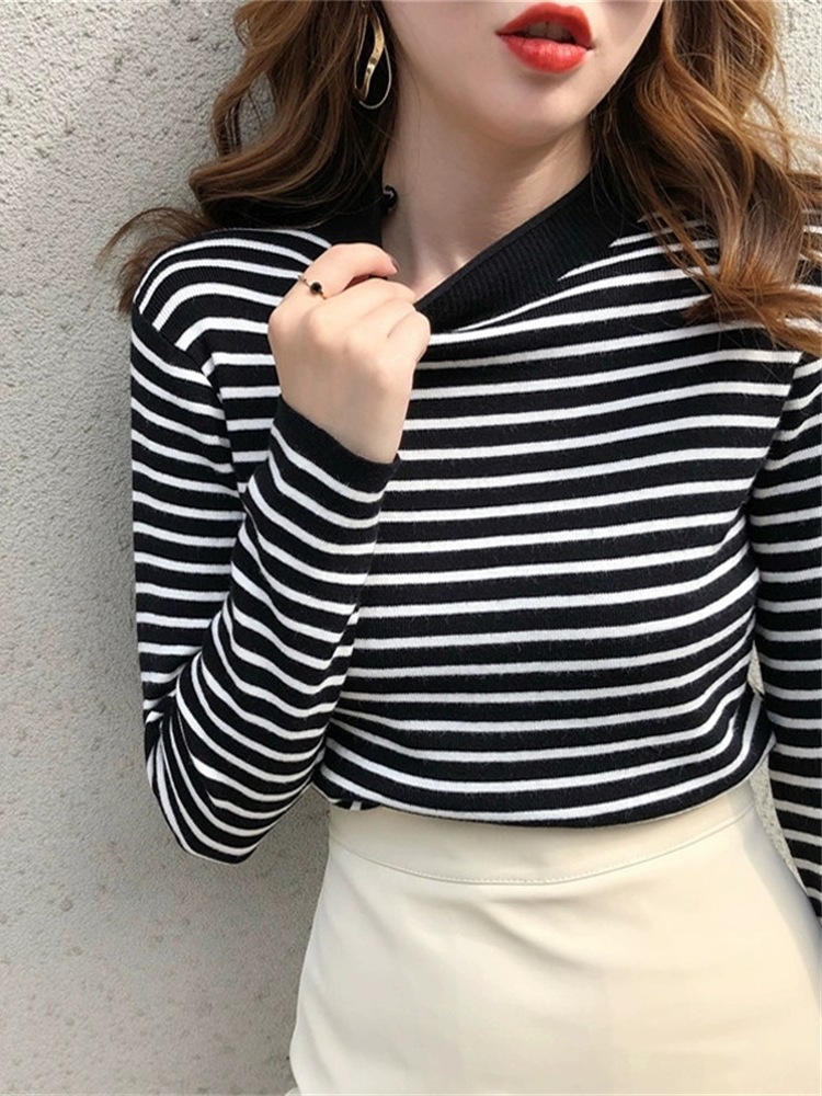 O1CN01ev5zVw1ZdtB2k9iAz_!!2201