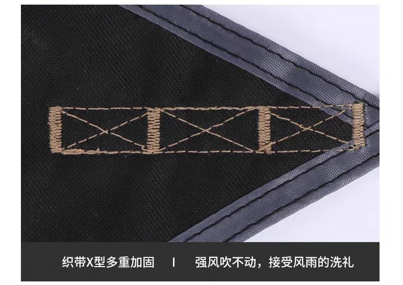 88ff544e-e2fc-42c4-9219-7722bbac038c.jpe