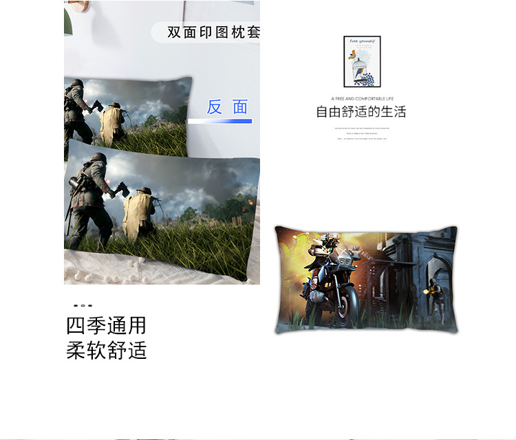 描述_03.jpg