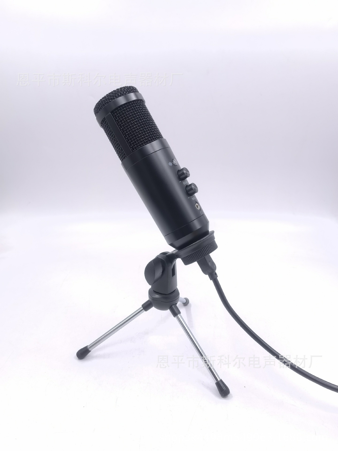 11490bfb475f34429b71e6e2060a57