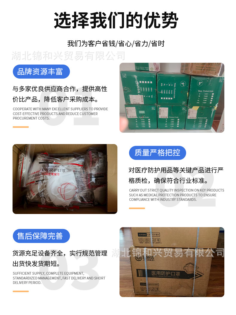 6a0d1cb1841c2595c7b58fda15707e