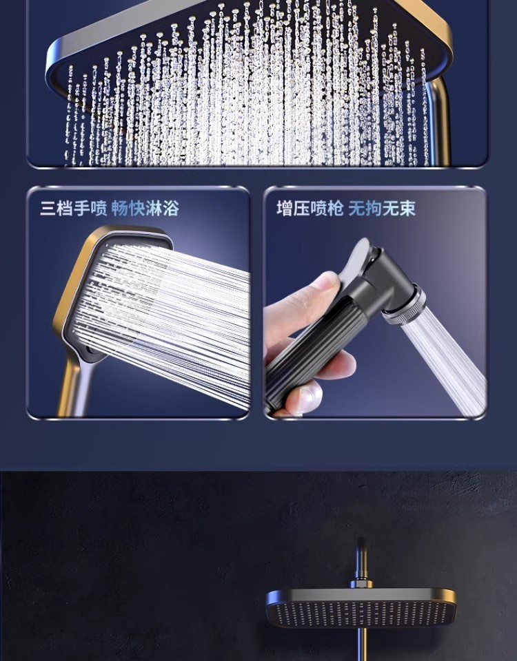 d5ff6fbd-5d15-4c92-b35a-7ffc8953fd1b.jpe