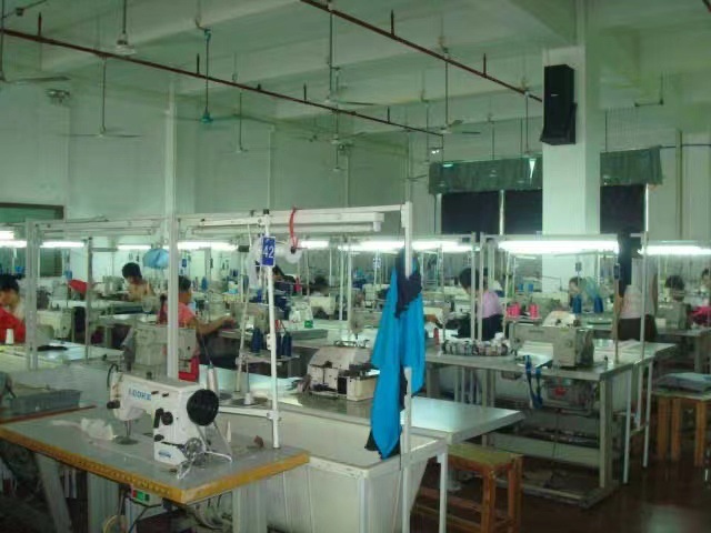 微信图片_20230314205342