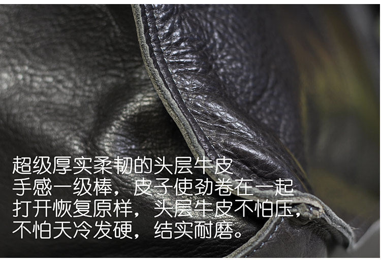 ce05cf62-50b5-4040-bc74-c8a68ea0ab89.jpe