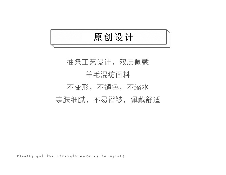 详情页_02.jpg