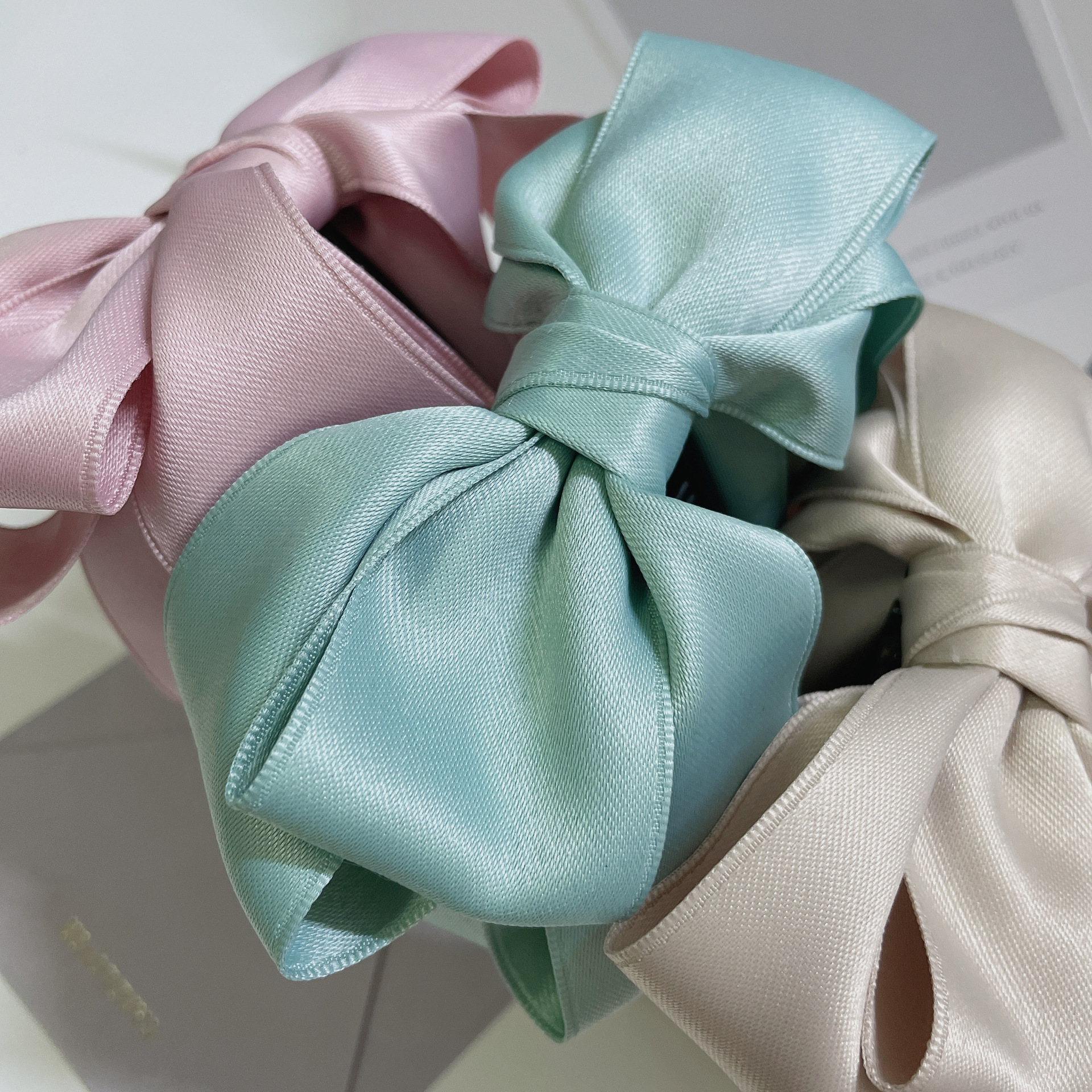 16A696B0-E99E-4354-BBFE-4988E8