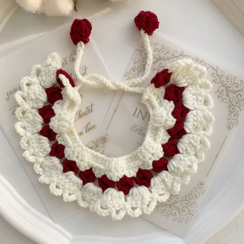 IMG_8537(20221027-233623)