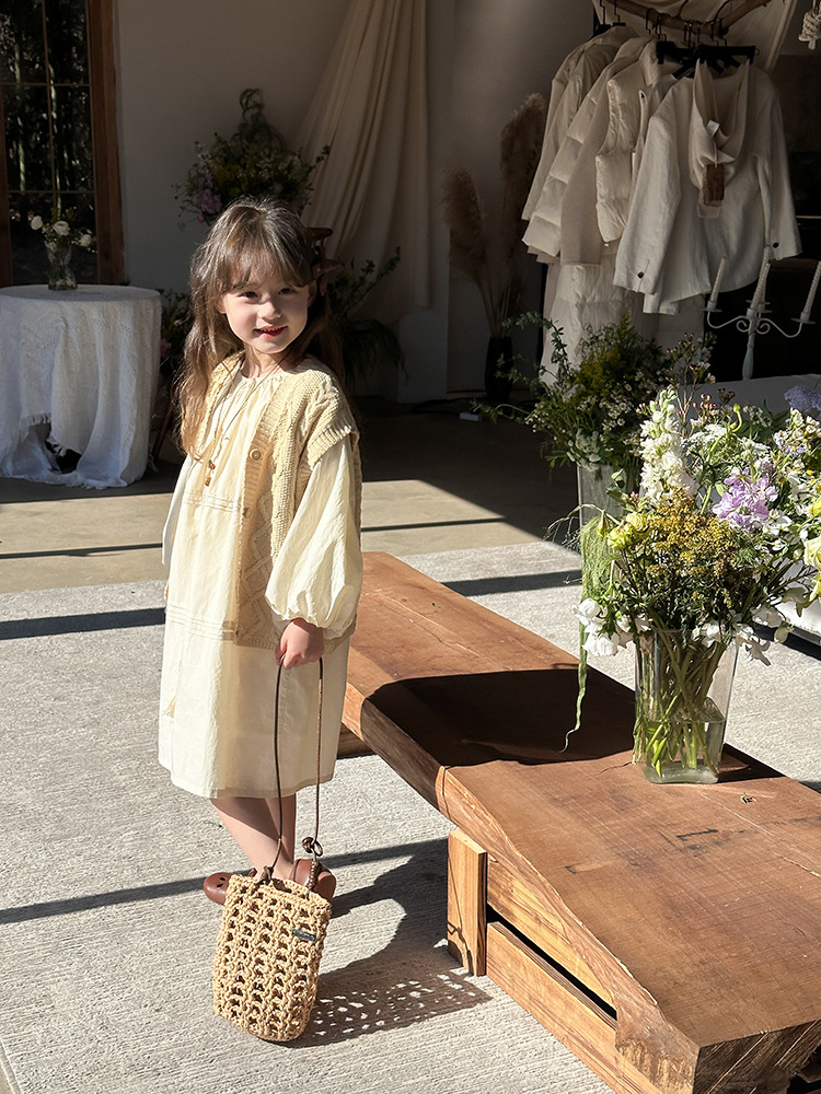 2024-01-23 132645.jpg