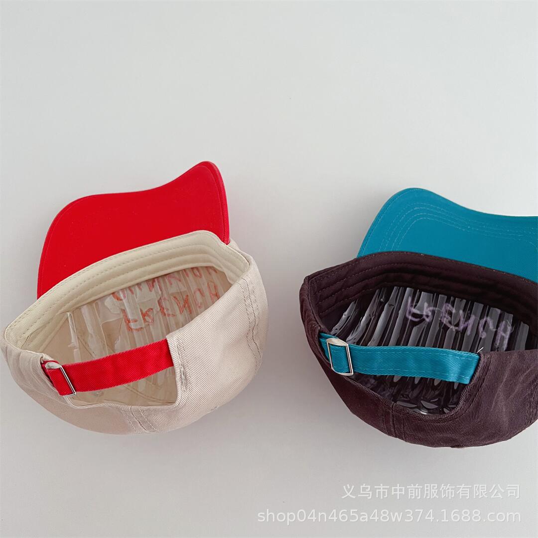 2023-08-19 133717.jpg