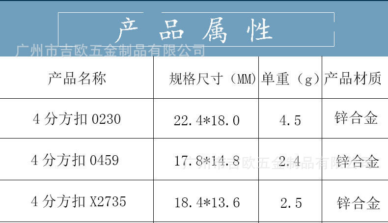 详情模板3.jpg