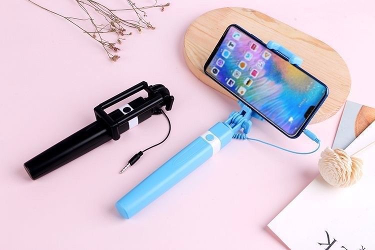 cc7ff7c4-6be6-46e4-bfab-8f8b9381ea34.jpe