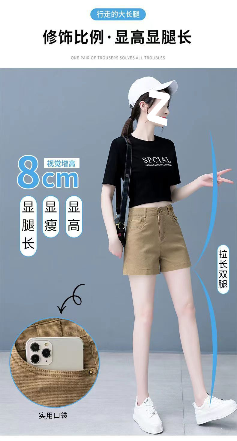 d9b0acfe-2160-4633-9067-c4ce9bd5257f.jpe