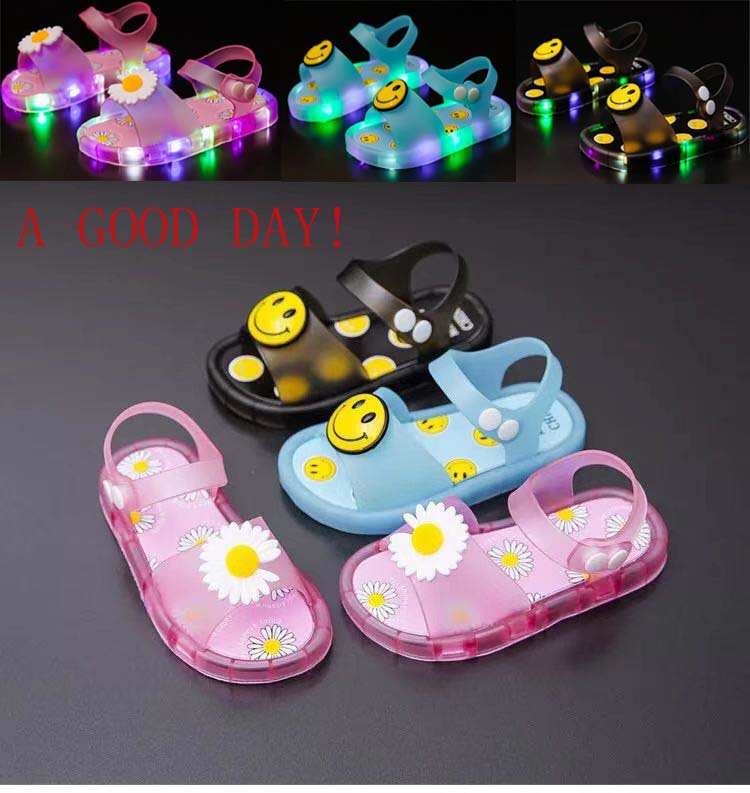 微信图片_20210119102123