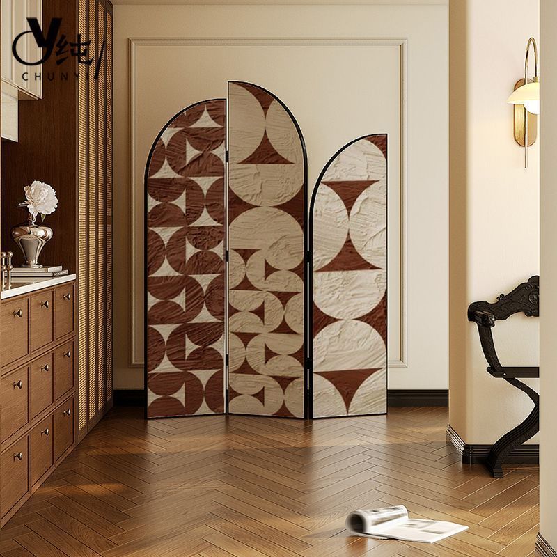 2121efa2-0558-444f-bbb6-48f26b134e28.jpe