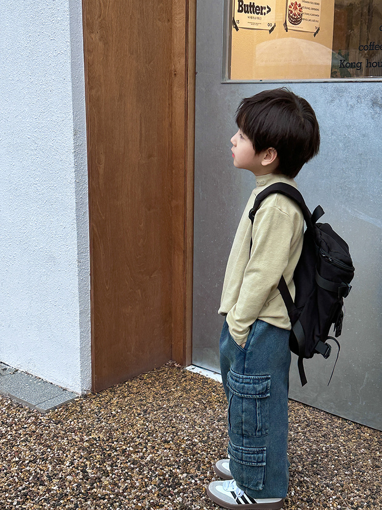 2023-09-22 161447.jpg