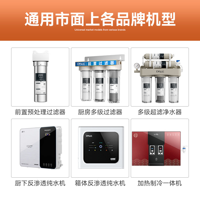 35a4e5e2-797d-41ec-89be-1c63794354c6.jpe