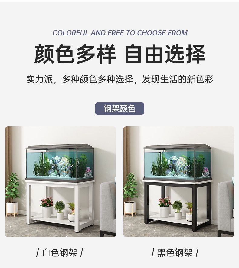 4b4e16b7-58f8-48a2-a771-9c01f6d639cc.jpe