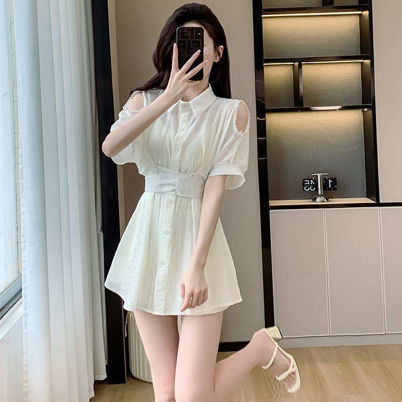 ced5ea6d-c0d8-44ad-a1ee-0f4153adcb11.jpe