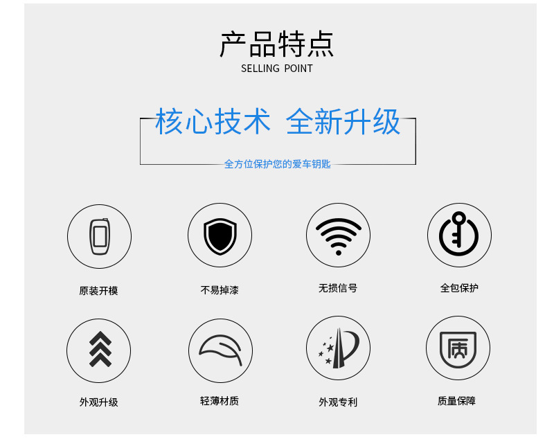 详情（800x8000）_03