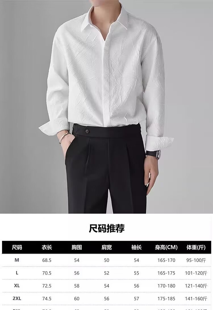 gm6Uj/OnzNRHr0wUH1HgyYKWuSKIkPNVaiBK