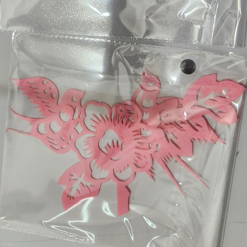 未标题-1