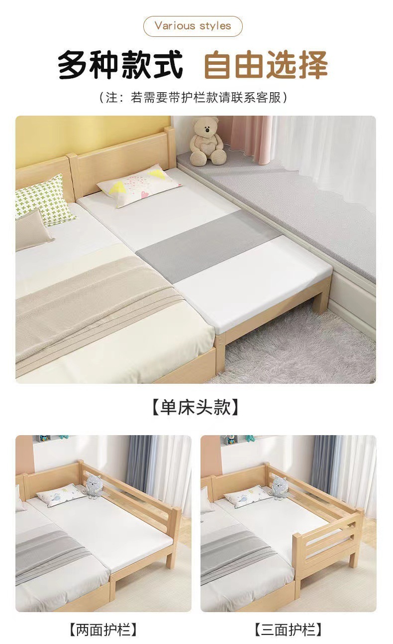 792c1f75-d418-48ce-83e6-1ec44778d7b5.jpe