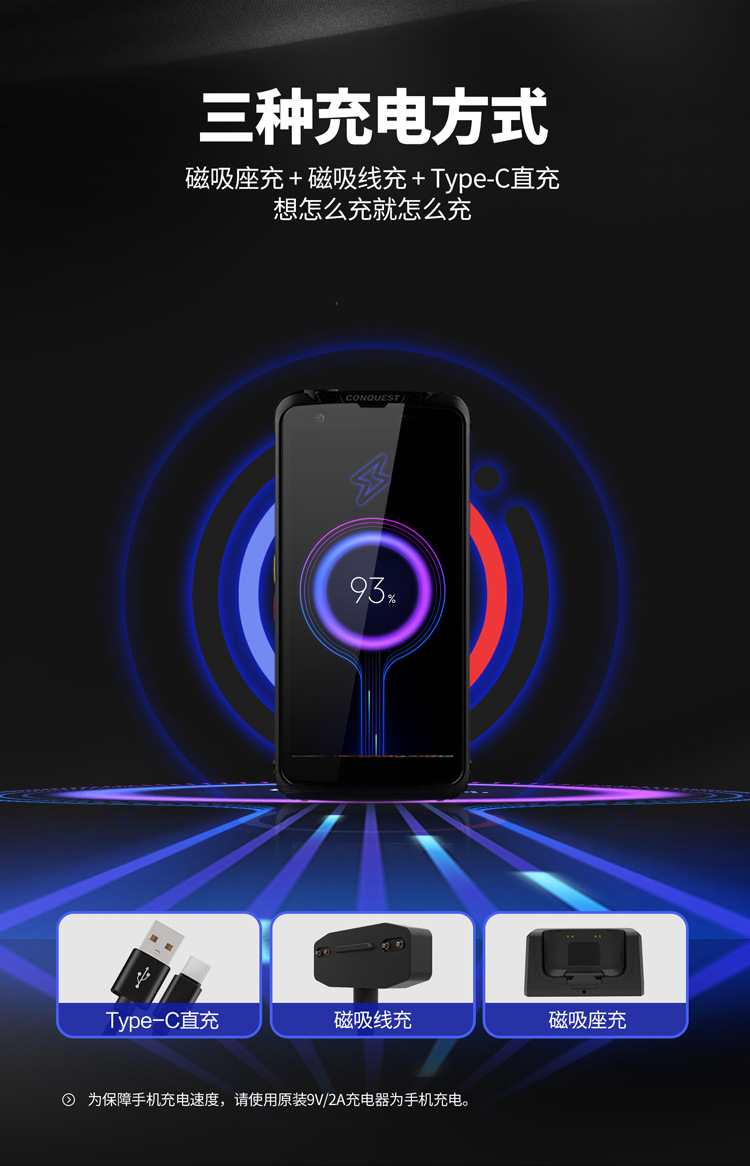 750全_2_06.jpg
