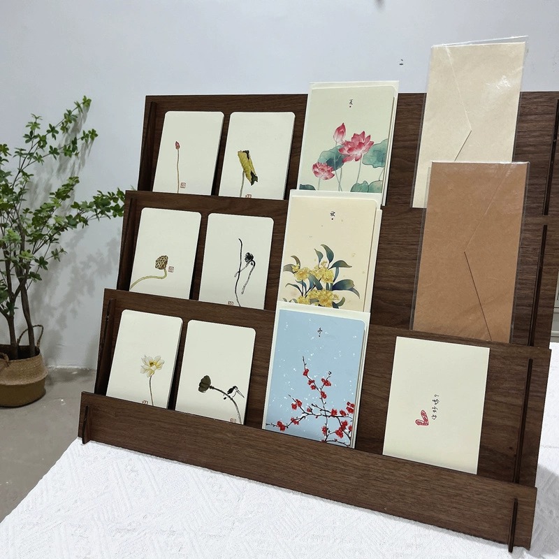 O1CN01f7B7fu1yMp5IhNxK9_!!2215