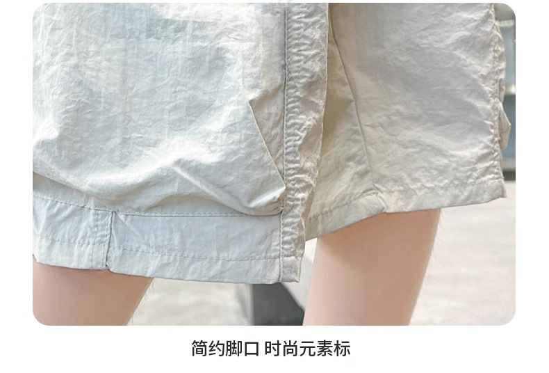 详 (11).jpg