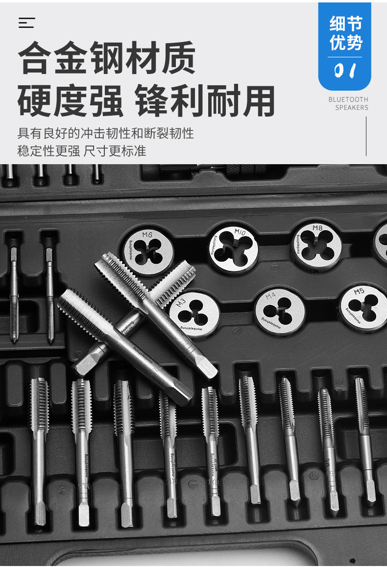 790详情_03.jpg