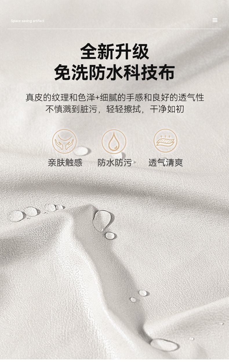 ddbe7203-68ab-4d24-ab81-b9ed9ce8e6d1.jpe