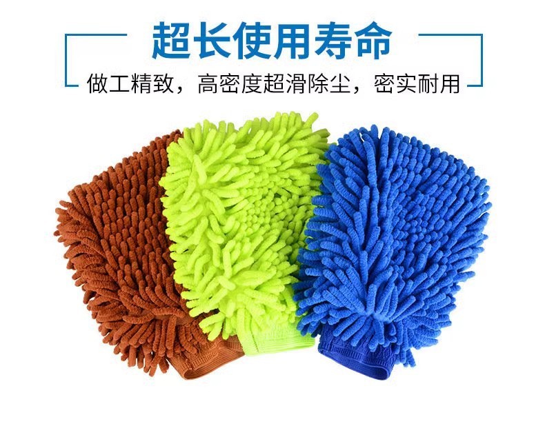 174d7852-24bb-49c3-ab07-8fb054abe145.jpe