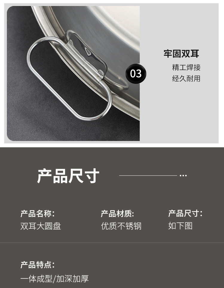 b69786c3-1f18-4a68-bc52-6e27b7cbed7d.jpe