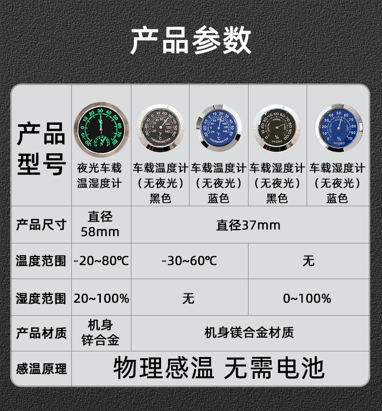 黑色温度详情_09.1.jpg
