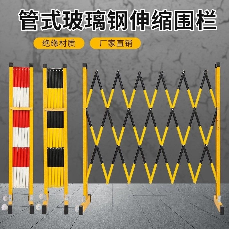 主图1