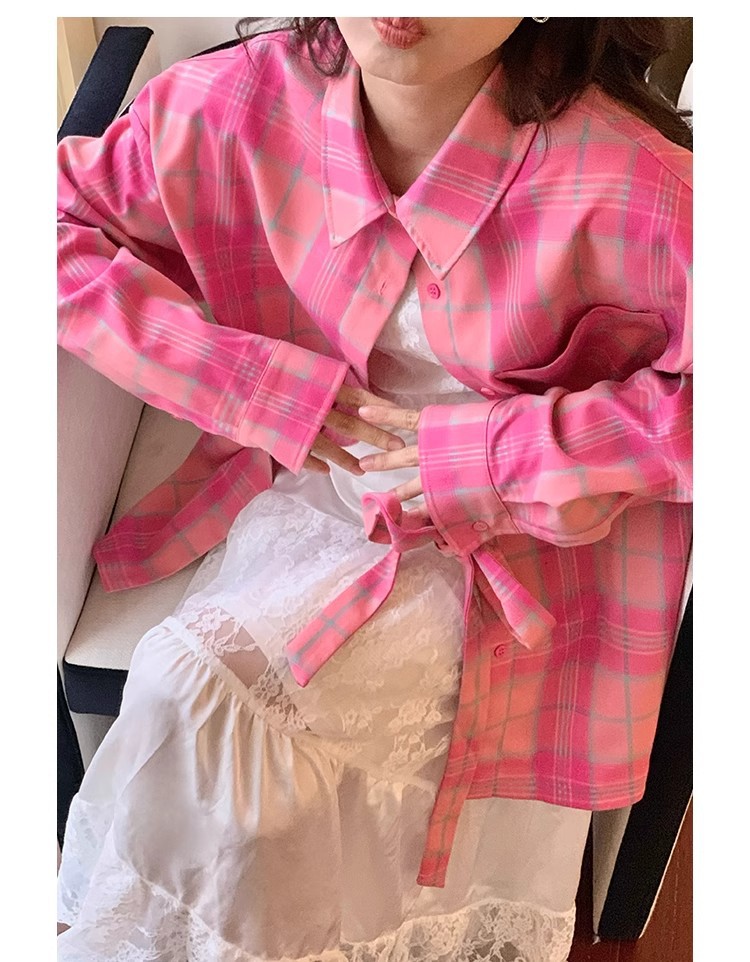 27f68149-3de6-4646-9cef-f9daf2827758.jpe