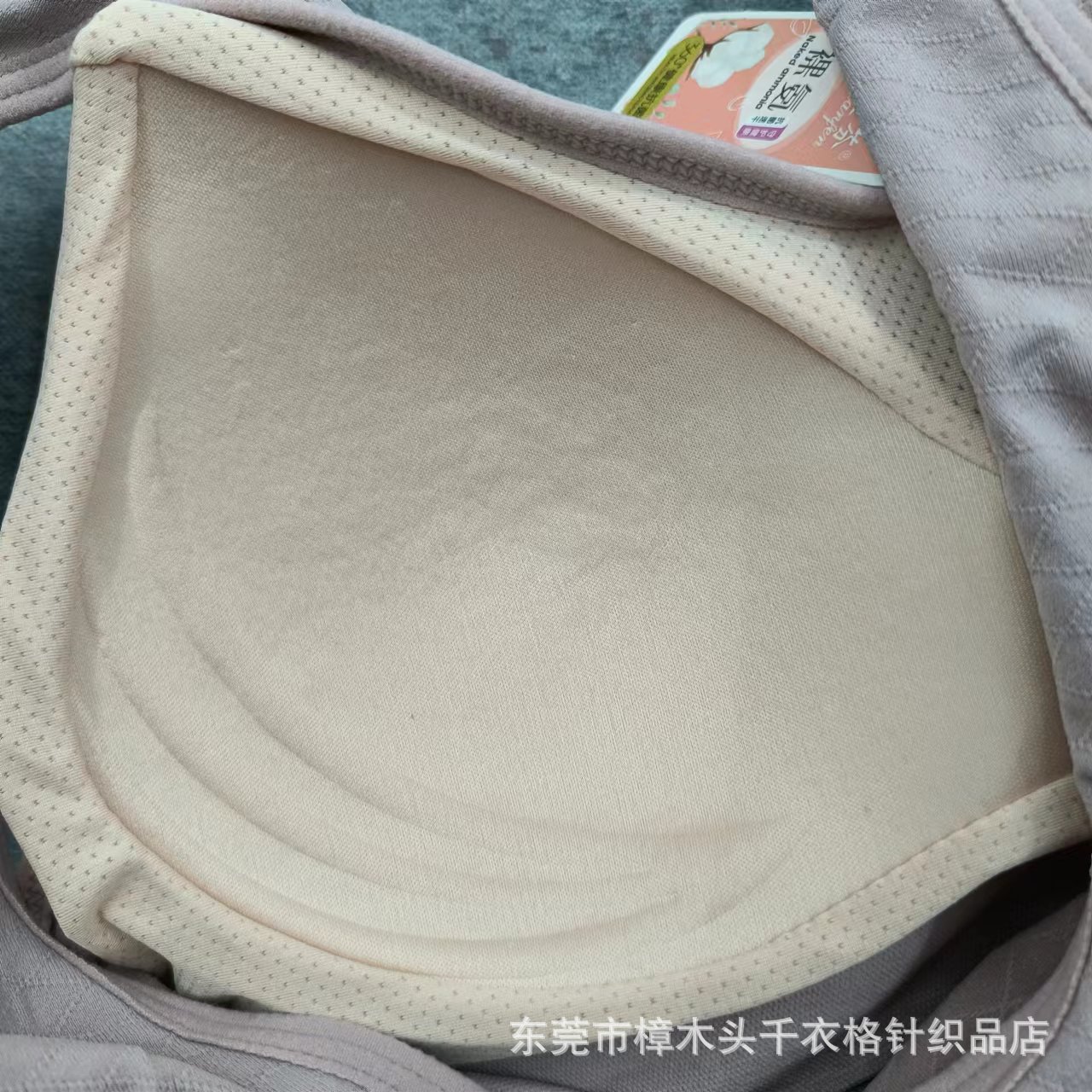 微信图片_20220814200152.jpg