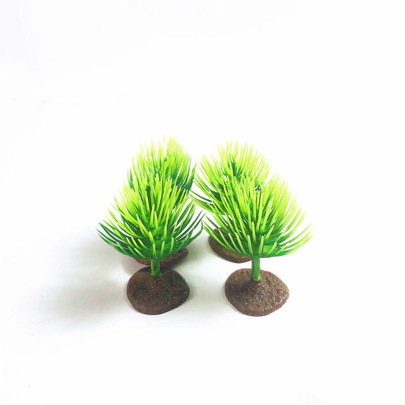 新建文件夹 (5)IMG_7880_副本