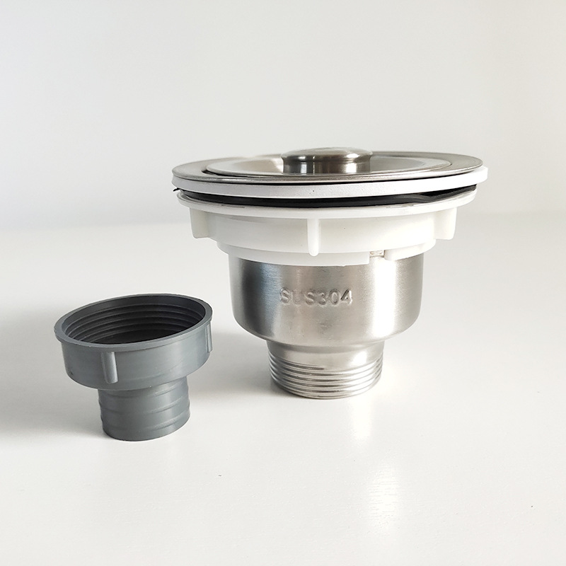 微信图片_20230822104620