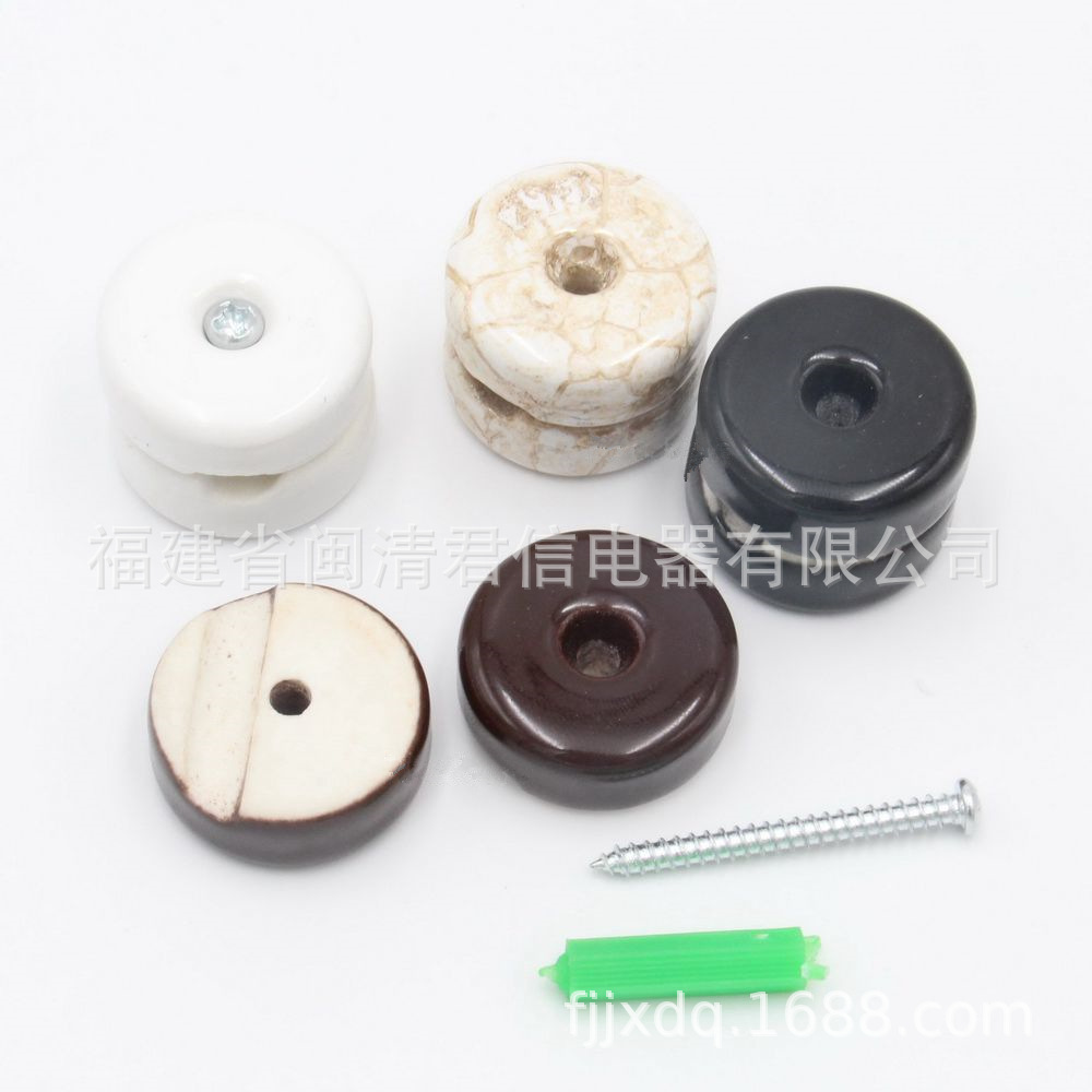 HTB1_qYOXfvsK1RjSspdq6AZepXa9_